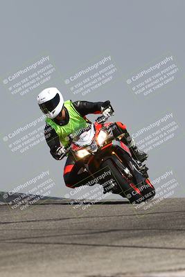 media/Sep-02-2024-Lets Ride (Mon) [[0f572cc0e2]]/C Group/1140am (Outside Grapevine)/